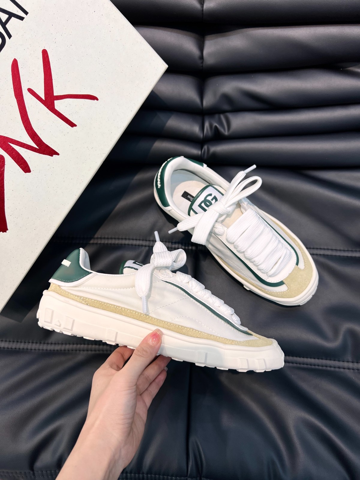 012 38123123 SIZE 38-45