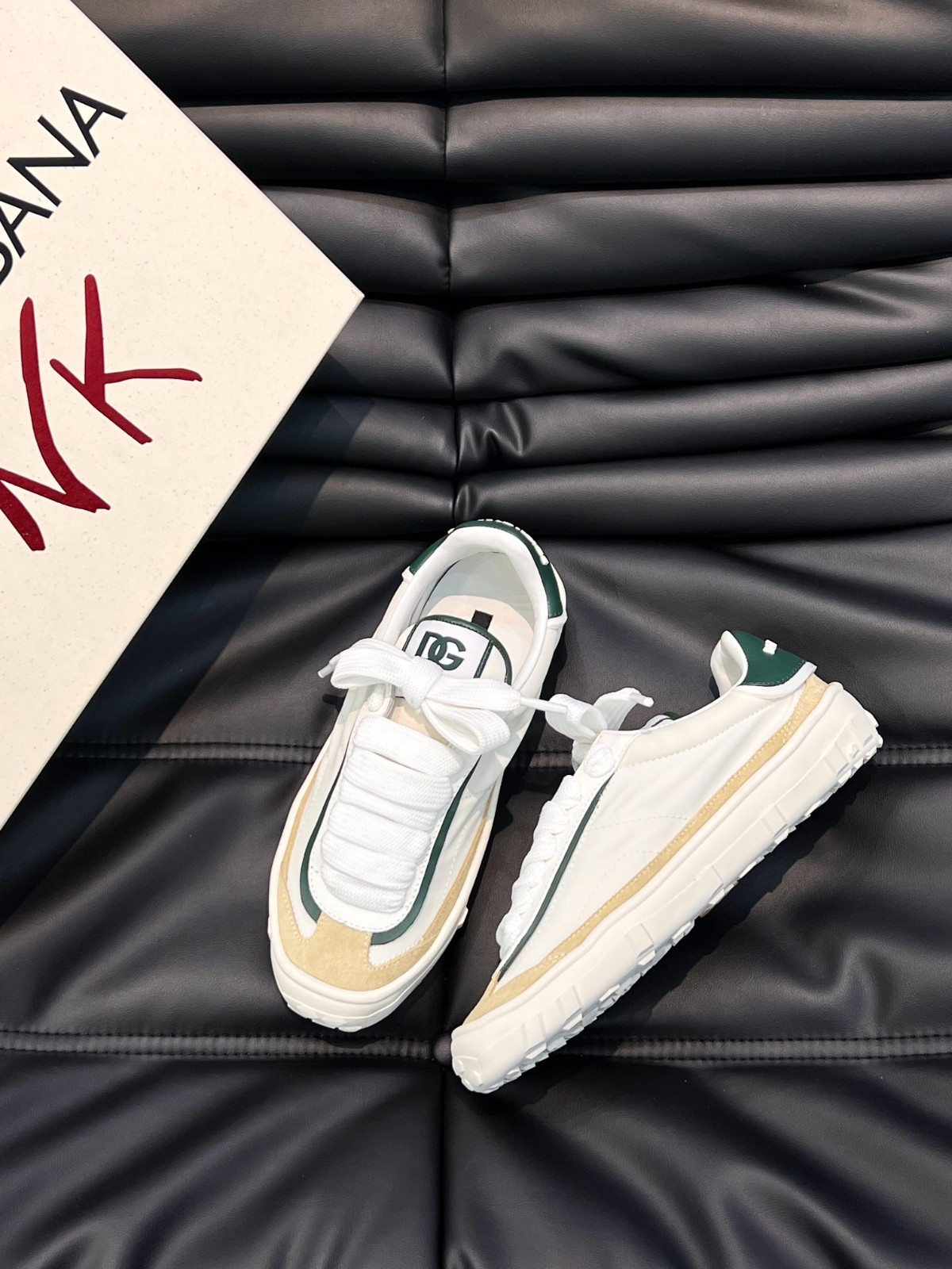 012 38123123 SIZE 38-45