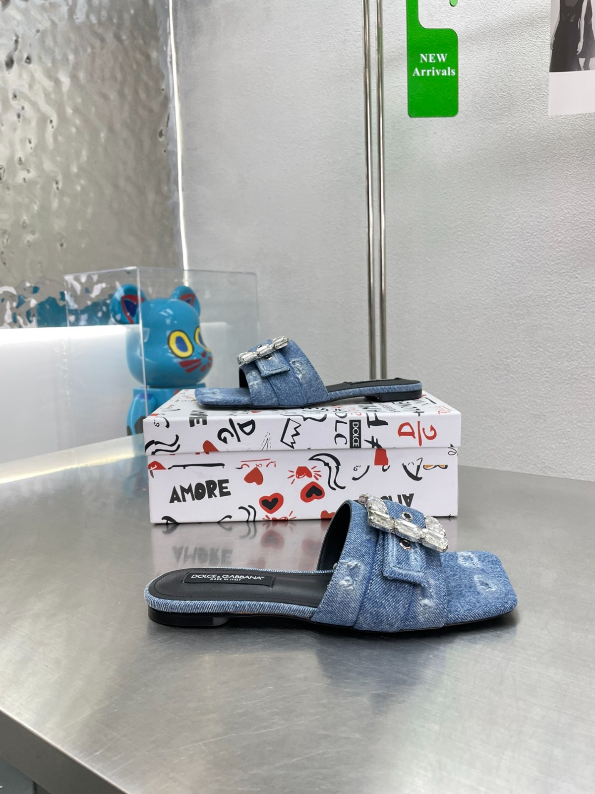 011 34123113 SIZE 35-42