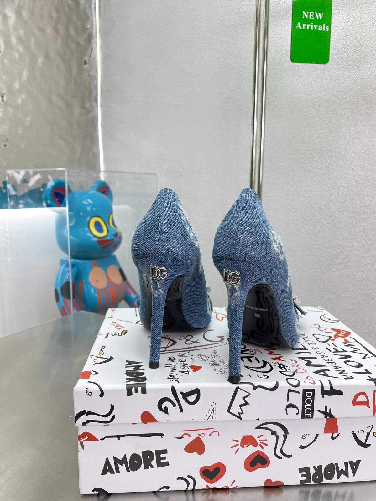 010 37123120 SIZE 35-42
