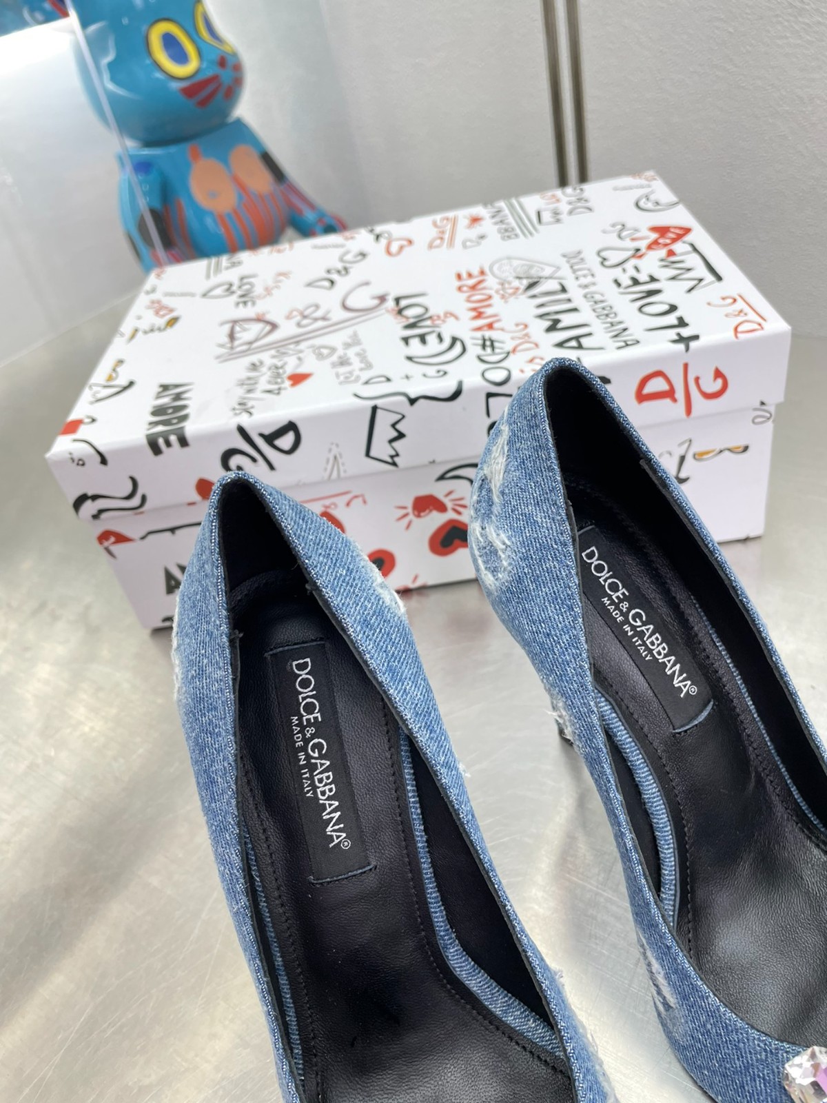 010 37123120 SIZE 35-42