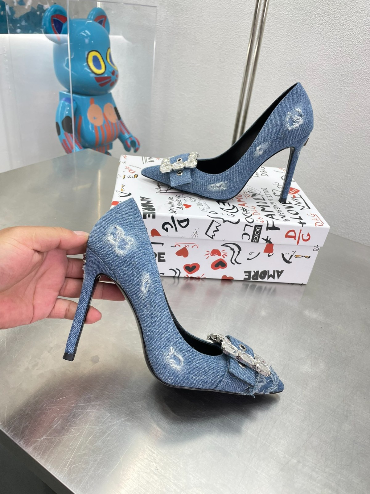 010 37123120 SIZE 35-42