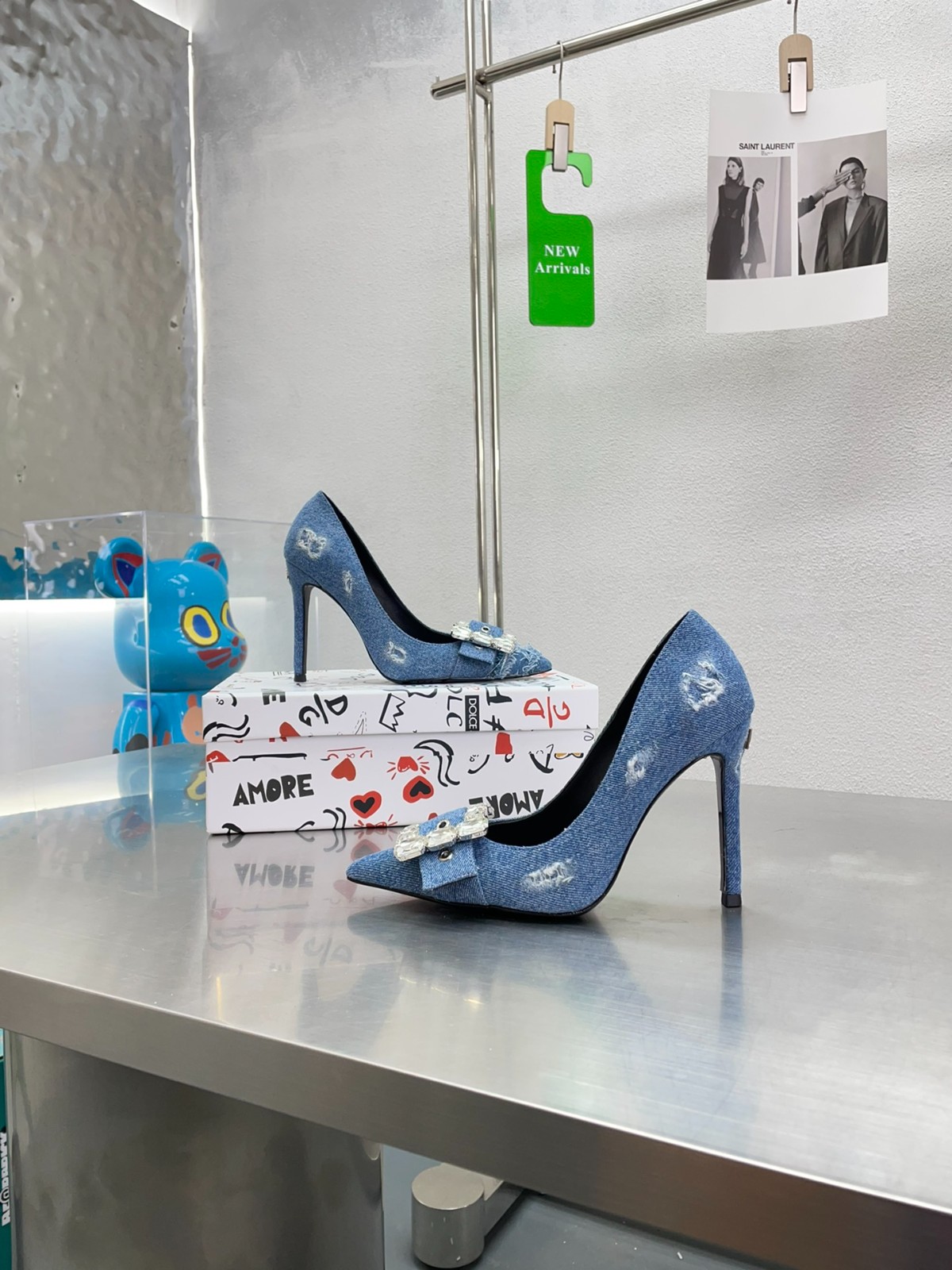 010 37123120 SIZE 35-42