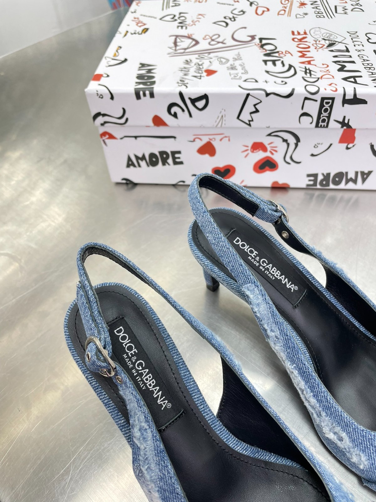 009 36123118 SIZE 35-42