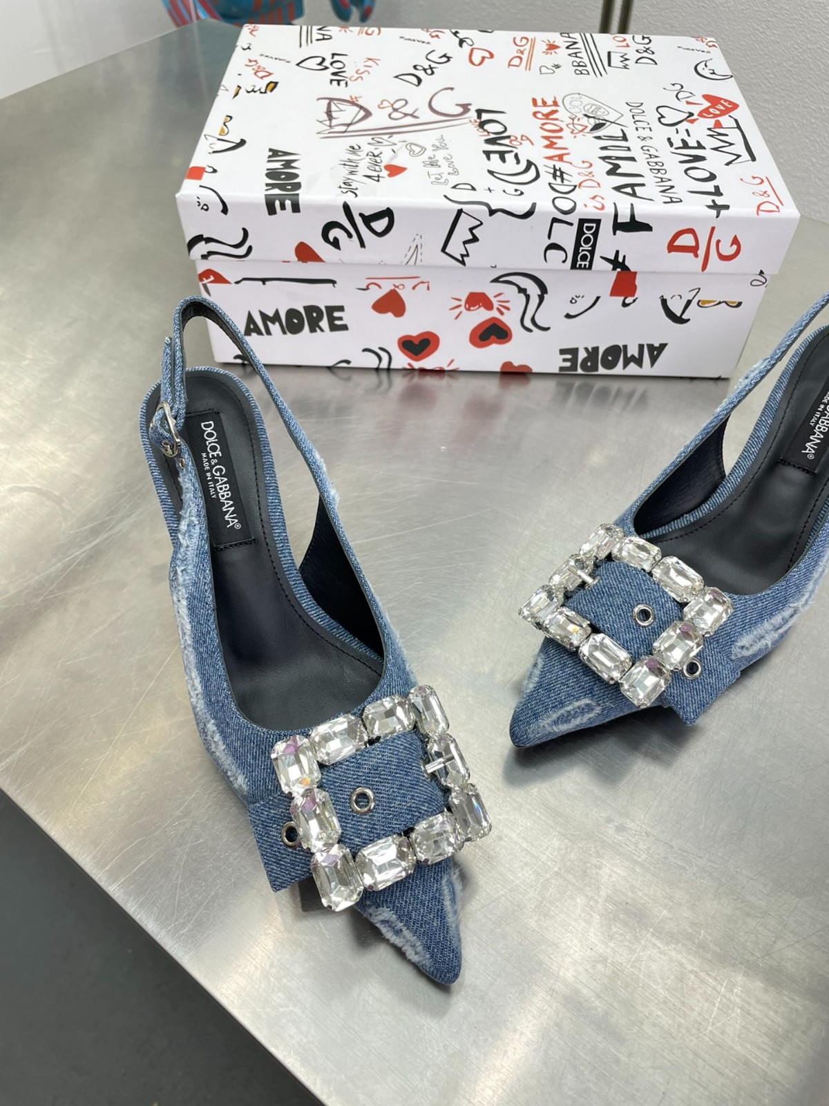 009 36123118 SIZE 35-42