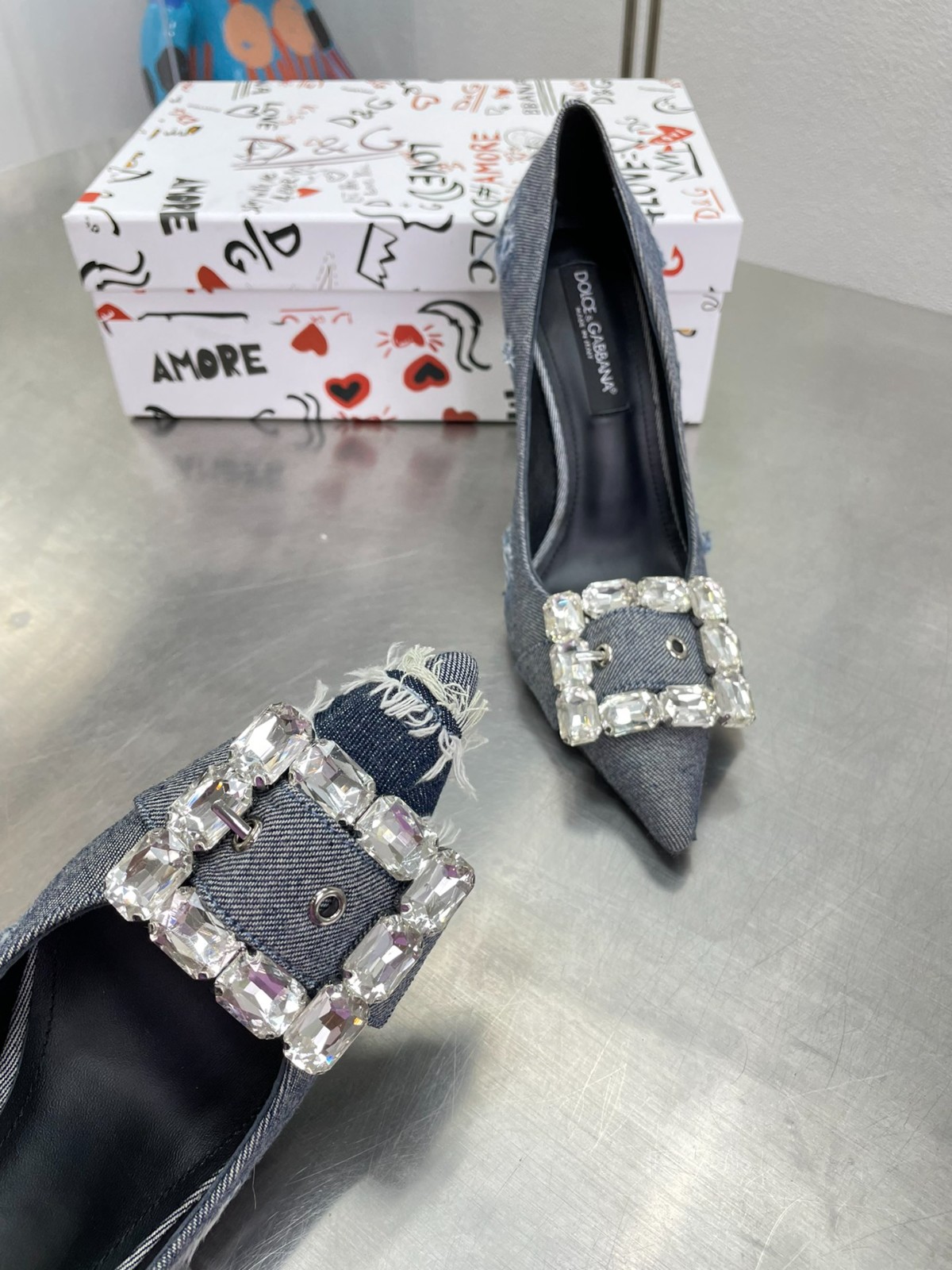 008 37123120 SIZE 35-42