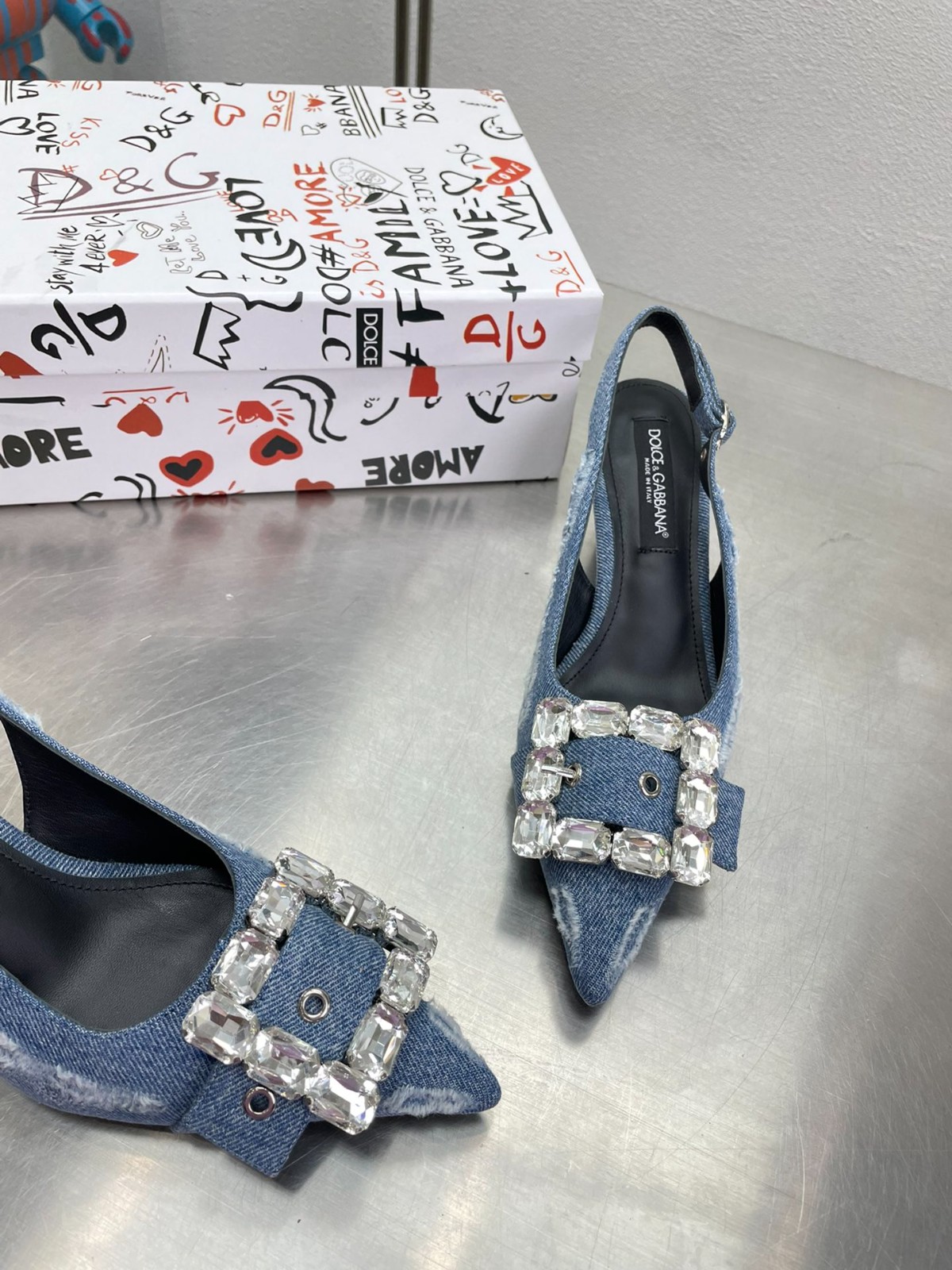 009 36123118 SIZE 35-42