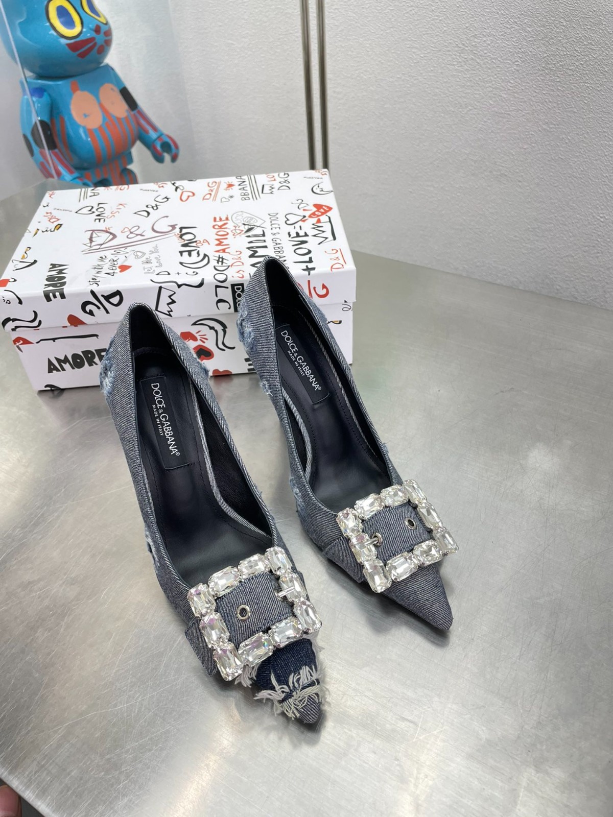 008 37123120 SIZE 35-42