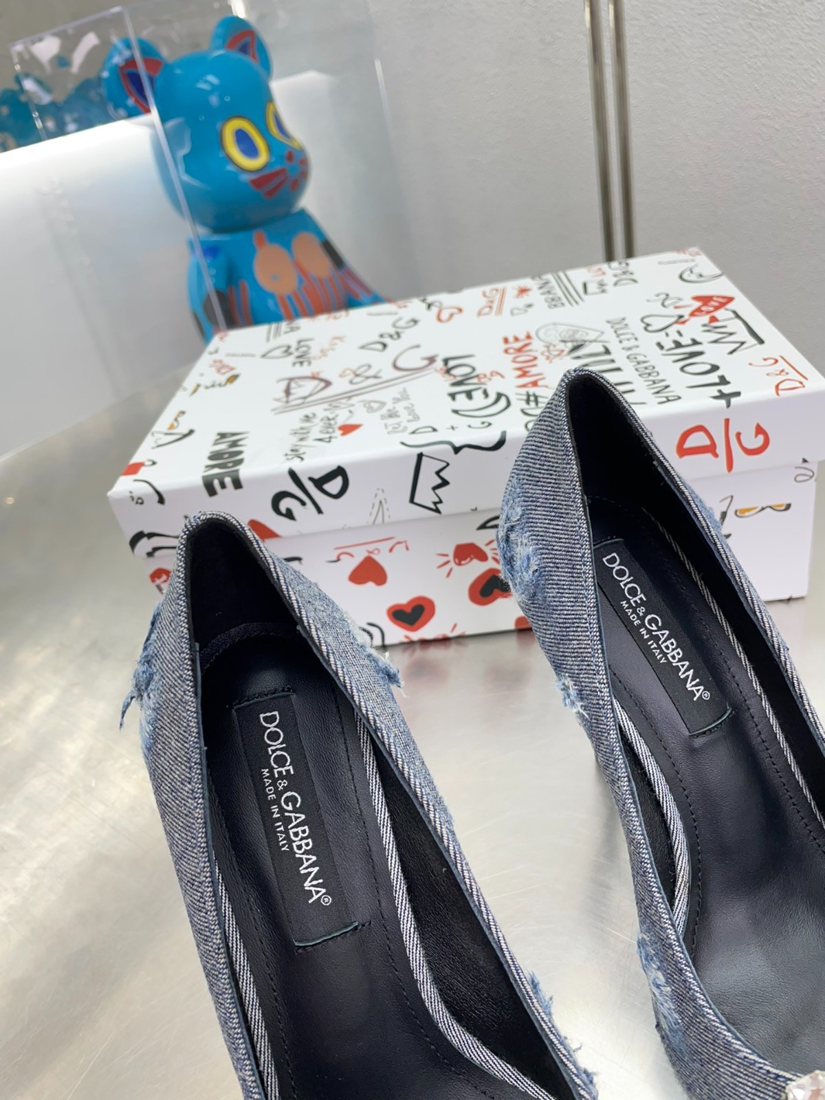 008 37123120 SIZE 35-42