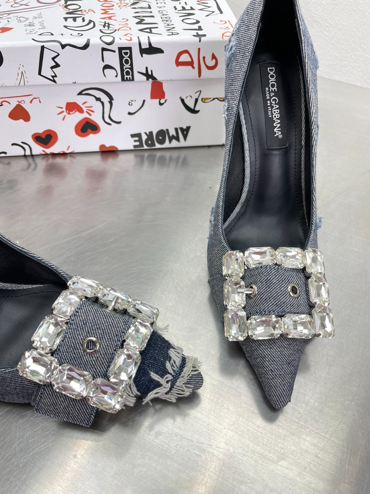 008 37123120 SIZE 35-42