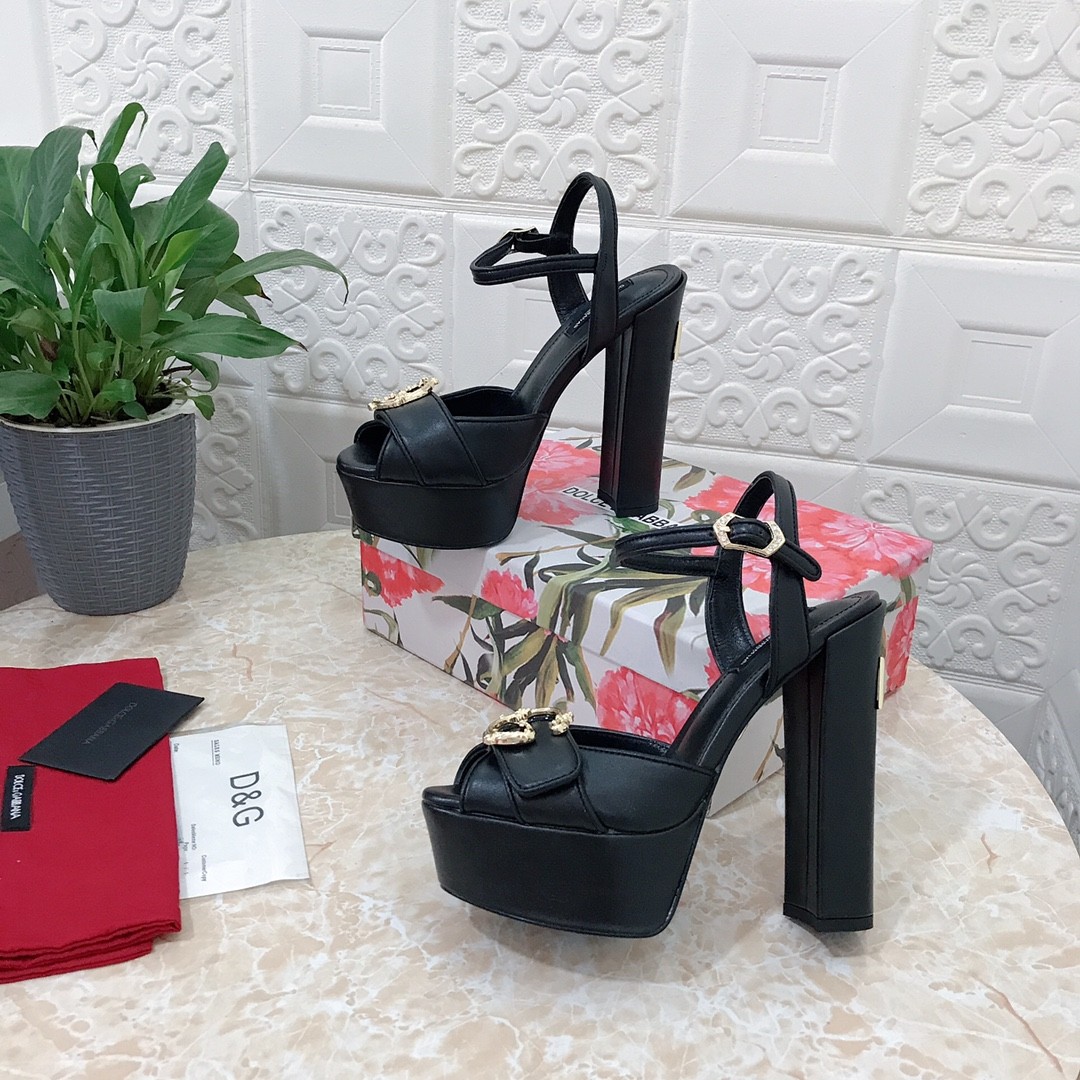 007 46123141 SIZE 34-43