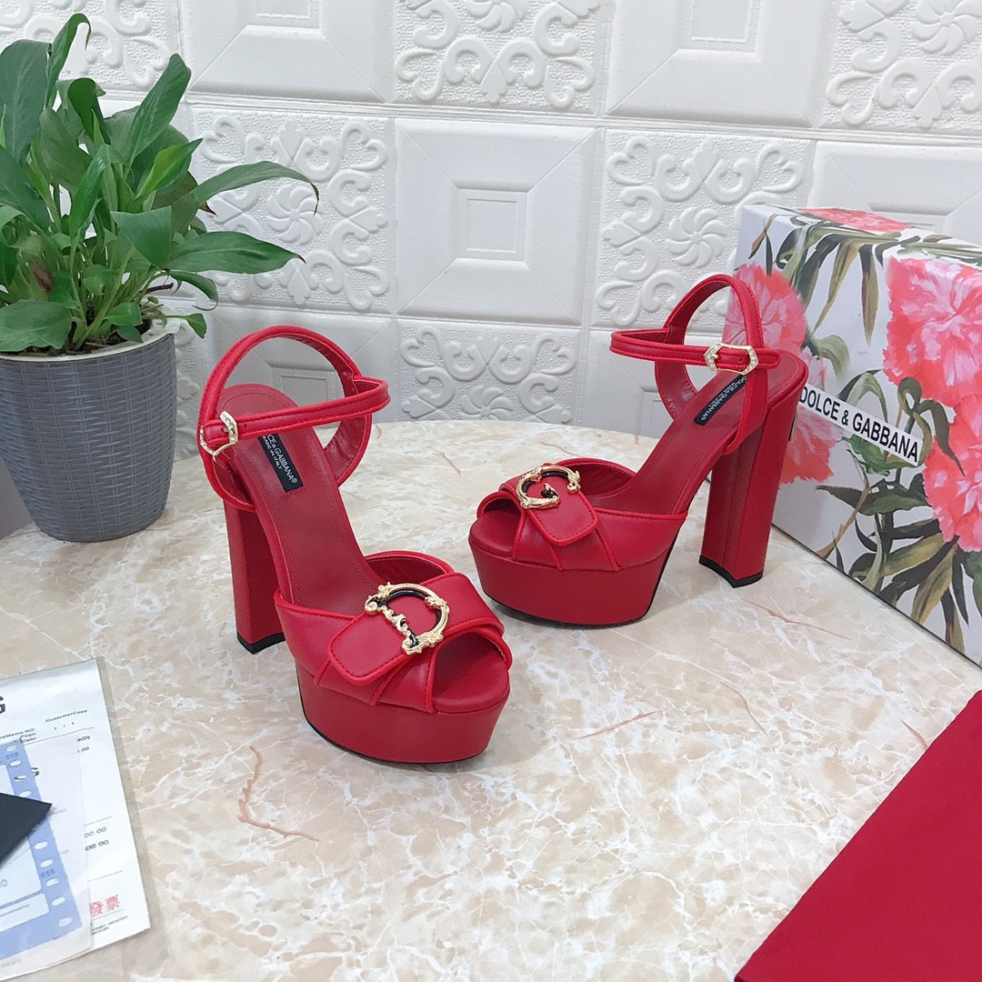 006 46123141 SIZE 34-43