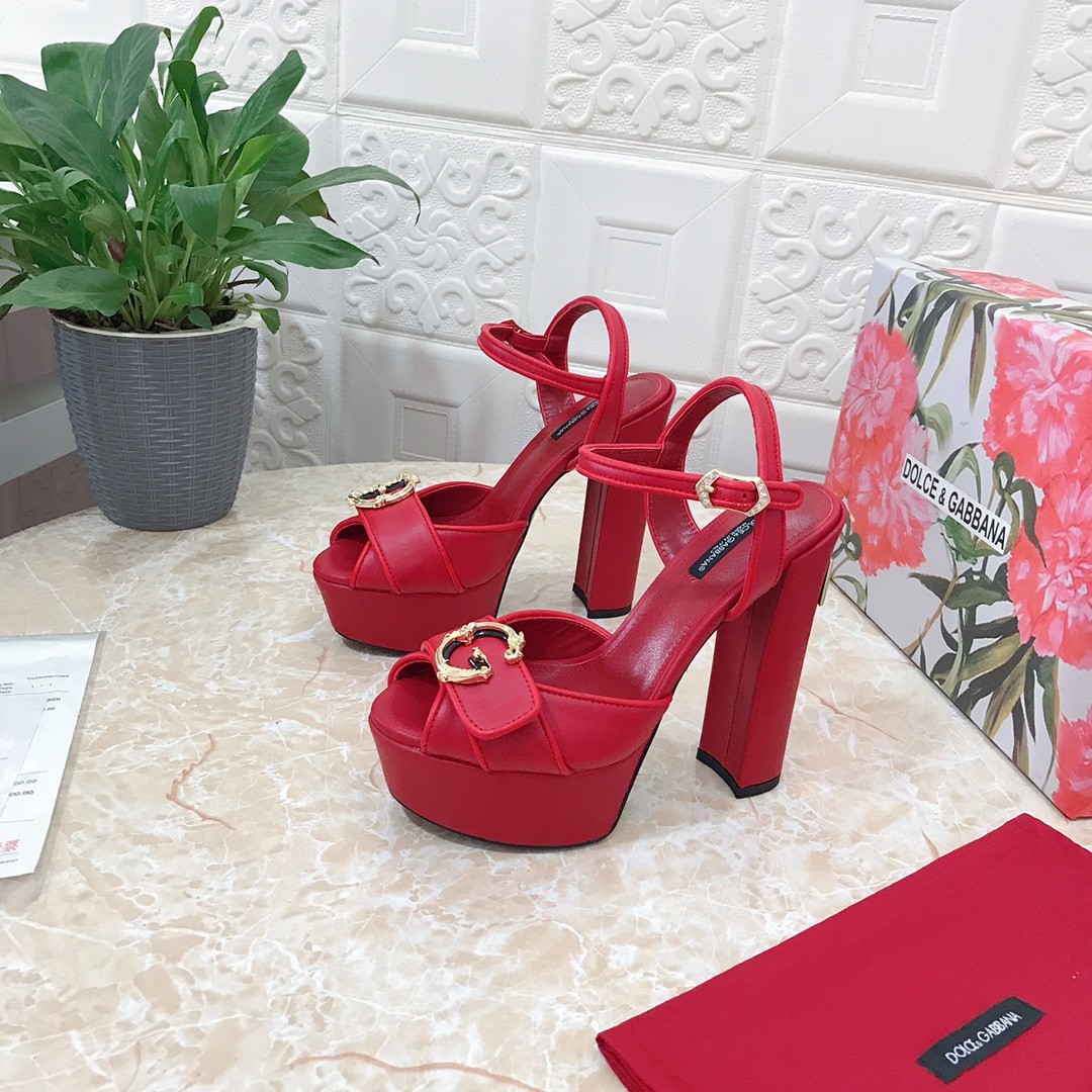 006 46123141 SIZE 34-43
