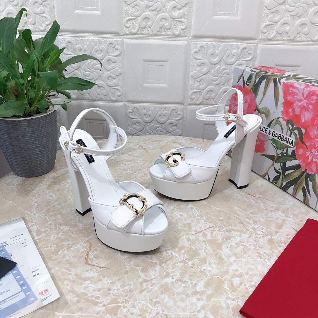 005 46123141 SIZE 34-43