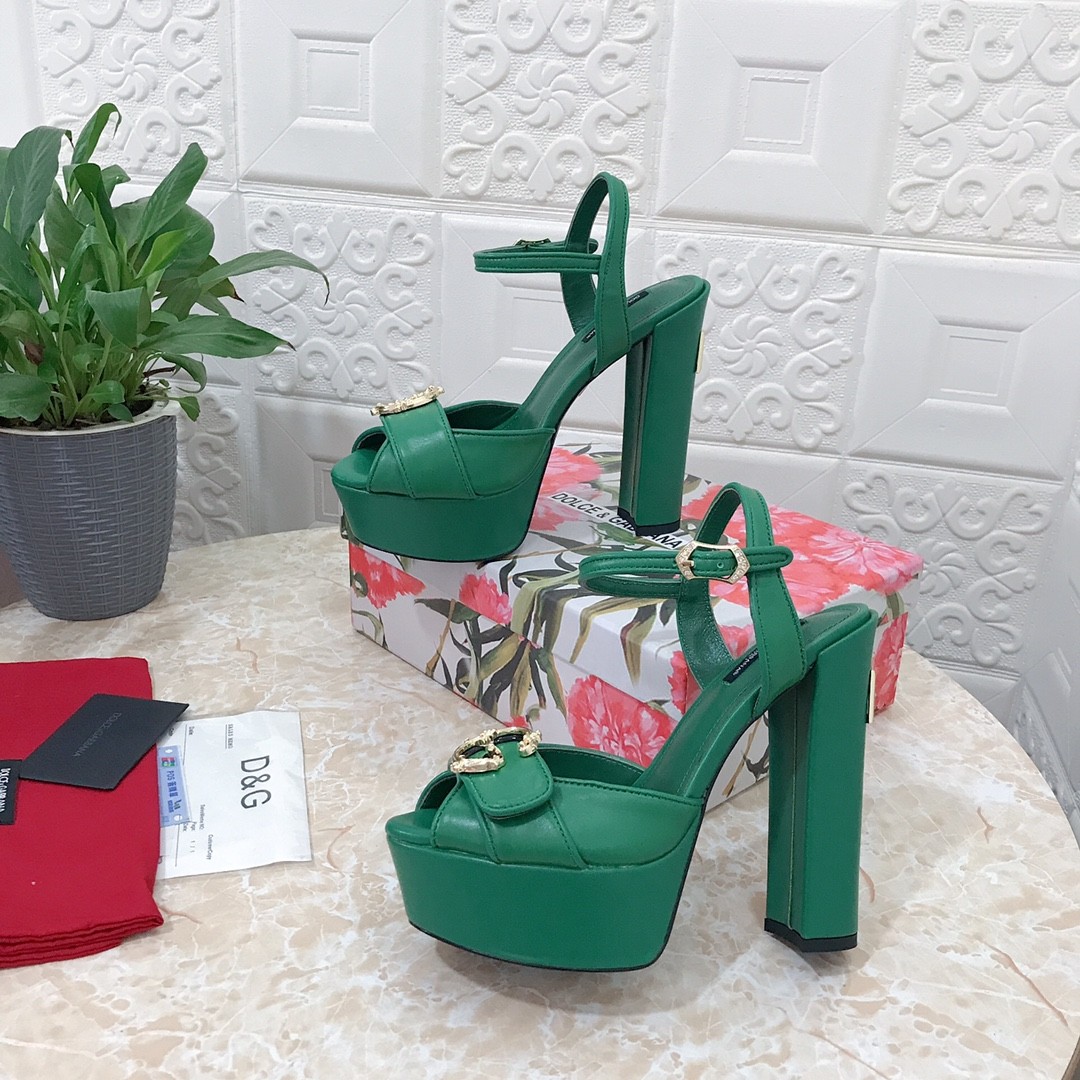 004 46123141 SIZE 34-43