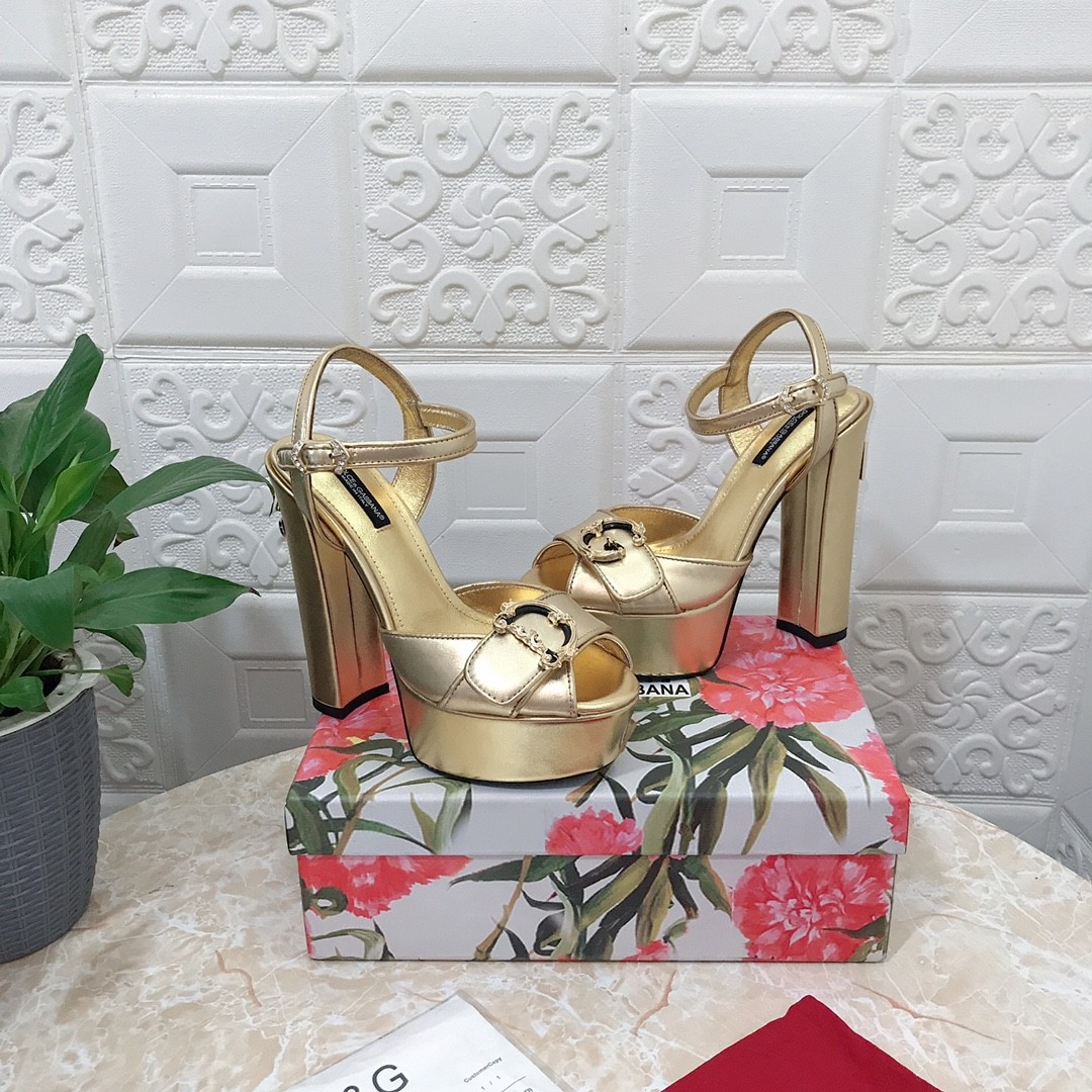 002 46123141 SIZE 34-43