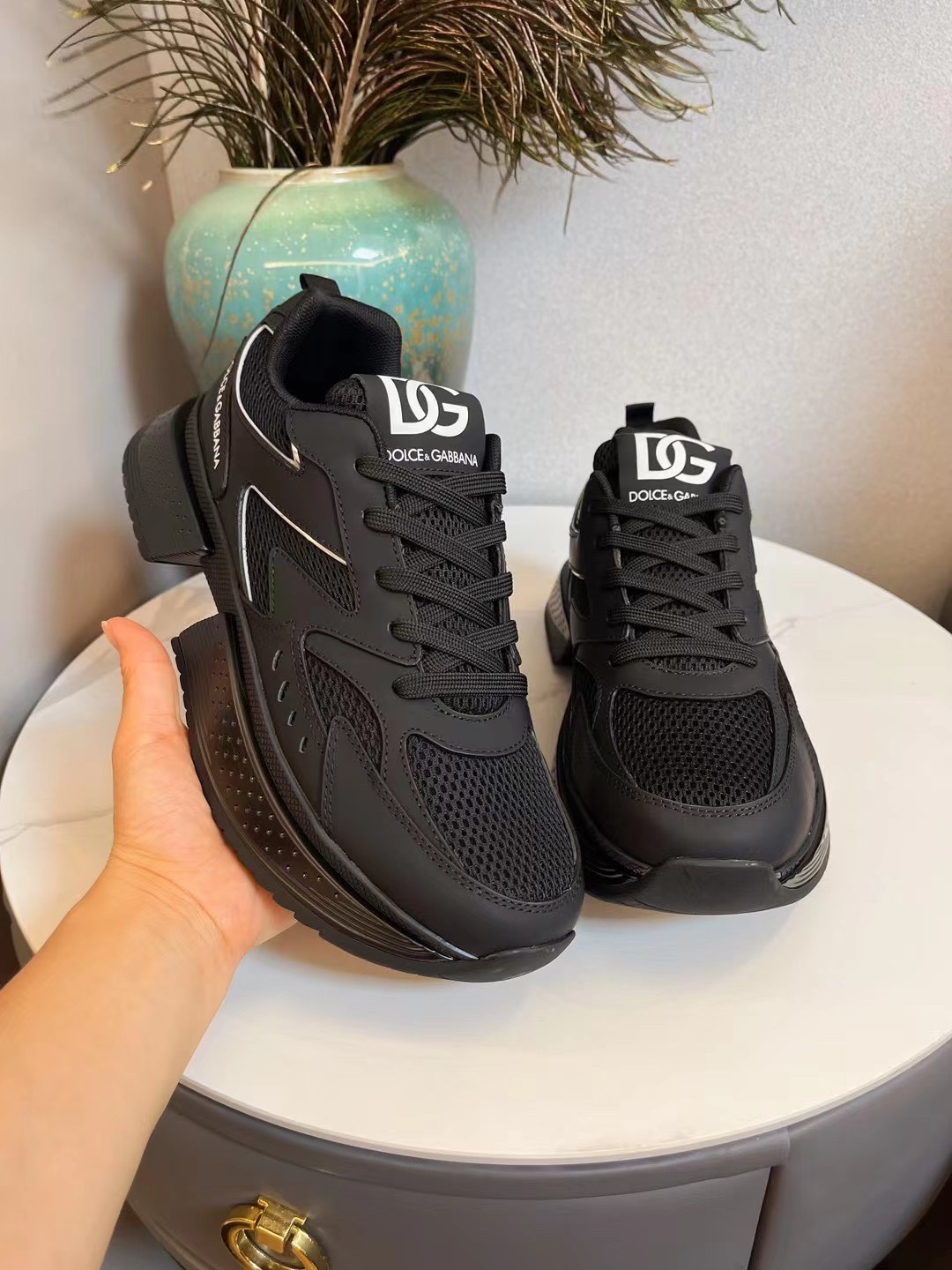 001 32123109 SIZE 35-42