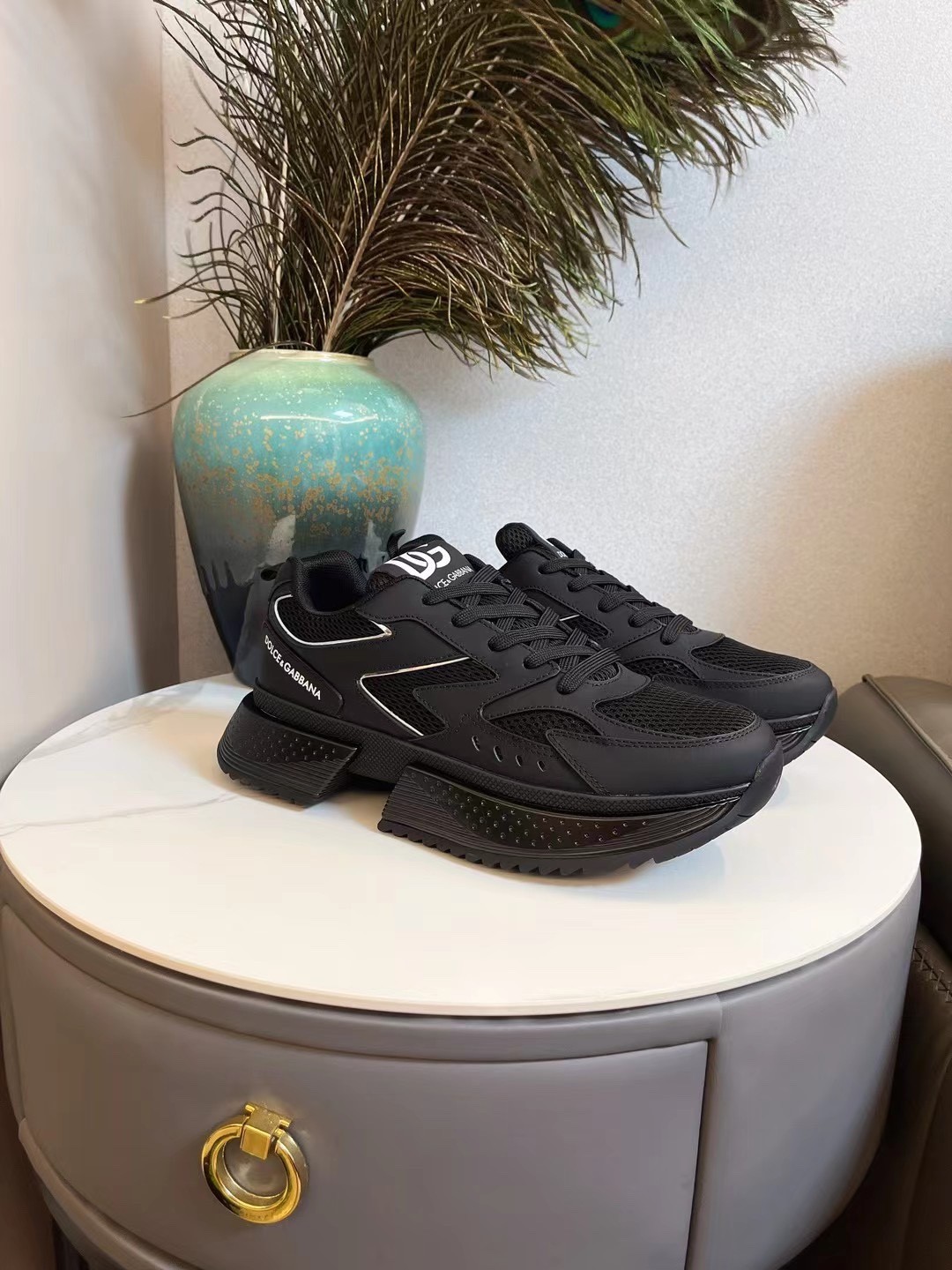 001 32123109 SIZE 35-42