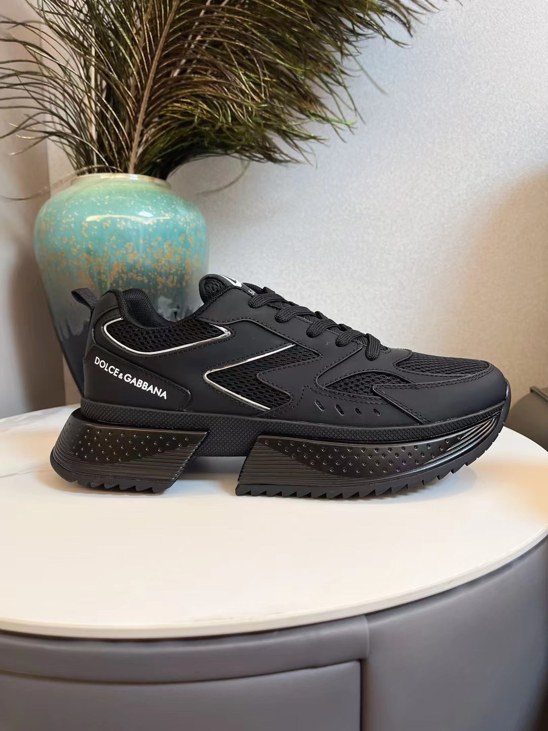 001 32123109 SIZE 35-42