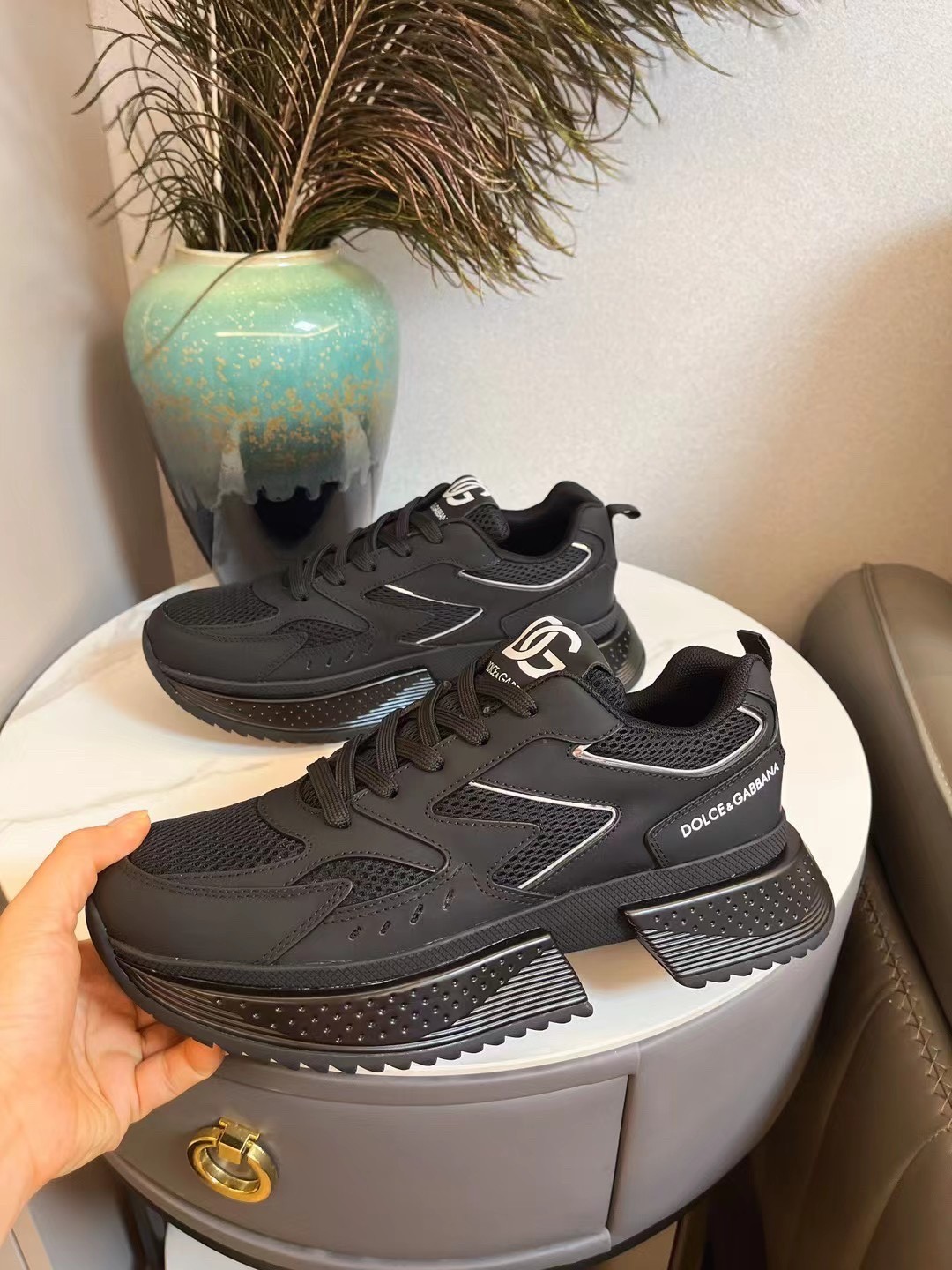 001 32123109 SIZE 35-42