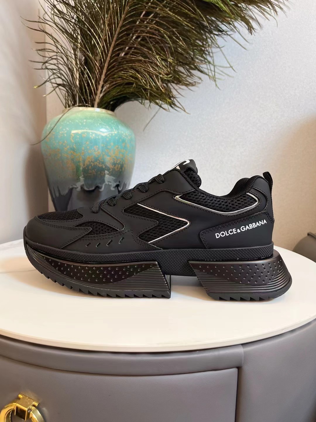001 32123109 SIZE 35-42