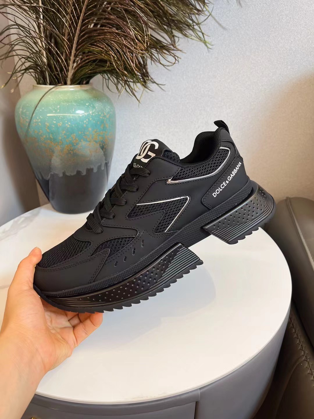 001 32123109 SIZE 35-42