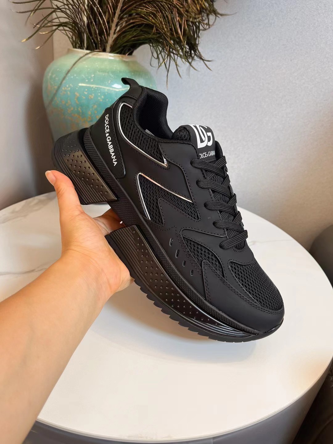 001 32123109 SIZE 35-42