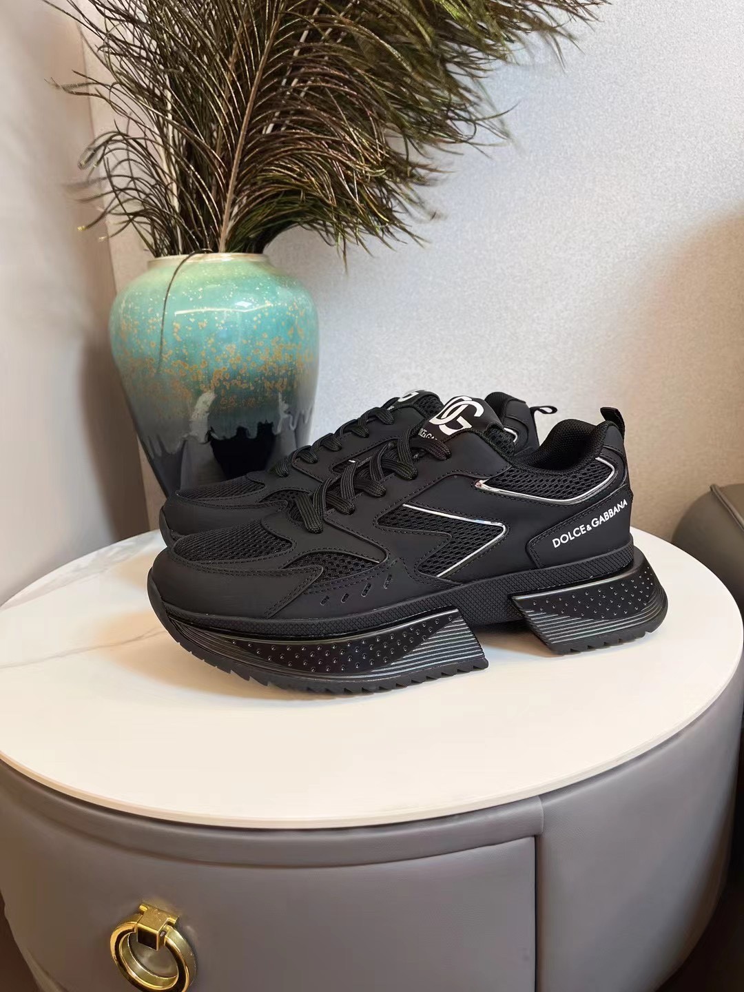 001 32123109 SIZE 35-42