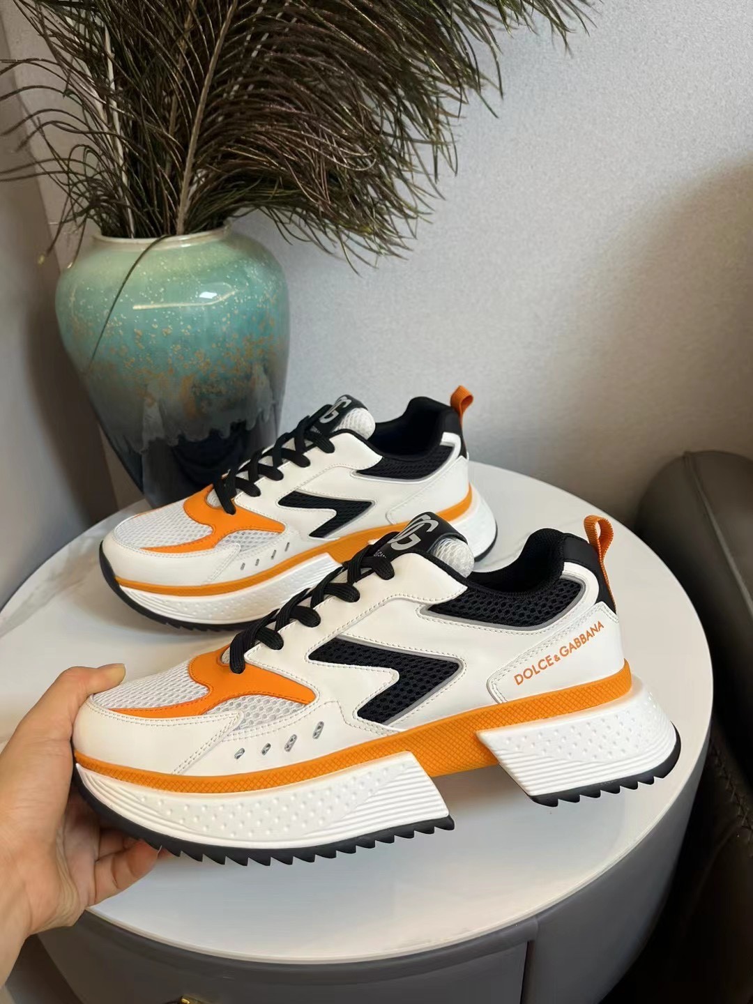 119 32123109 SIZE 35-42