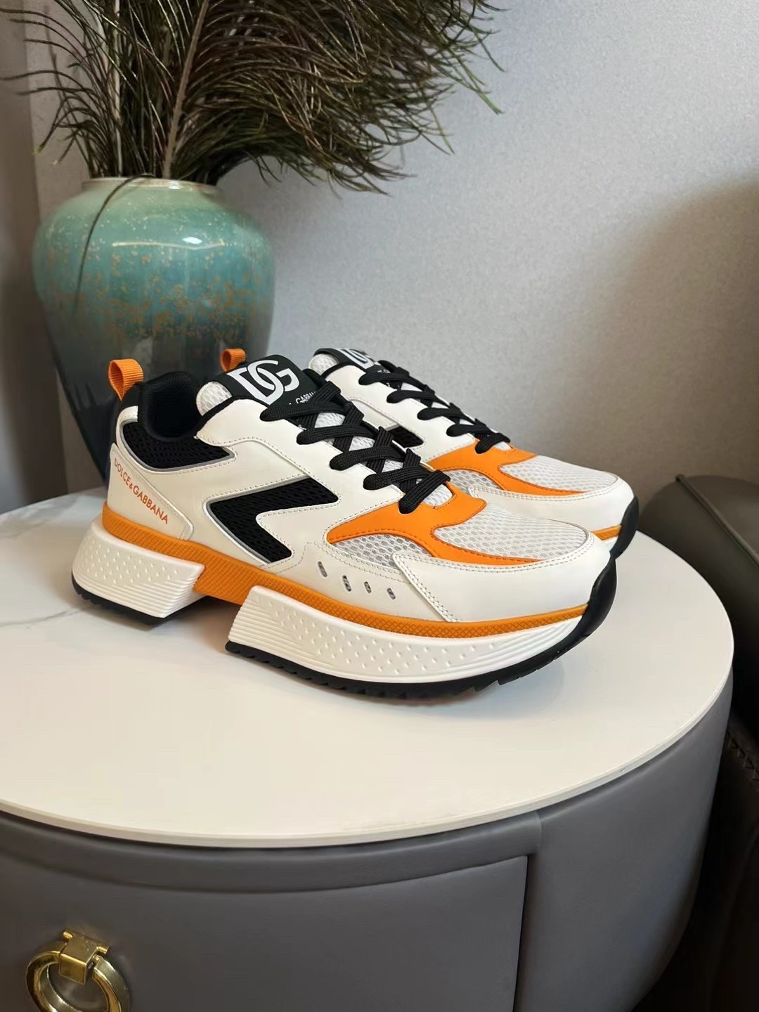 119 32123109 SIZE 35-42