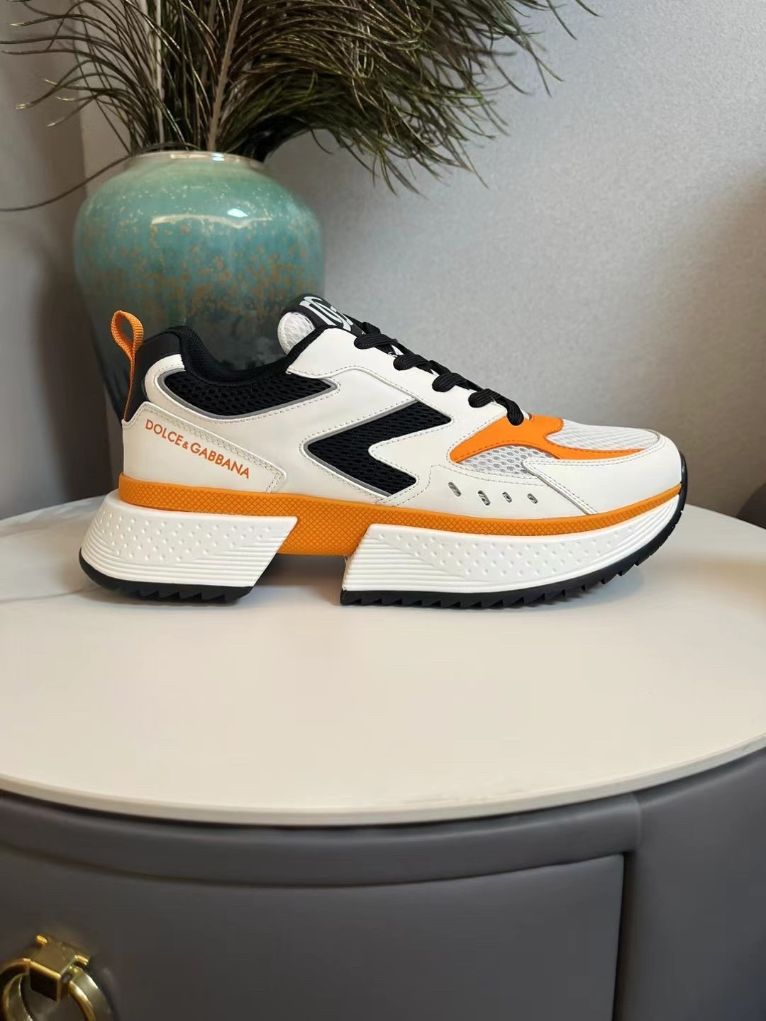 119 32123109 SIZE 35-42