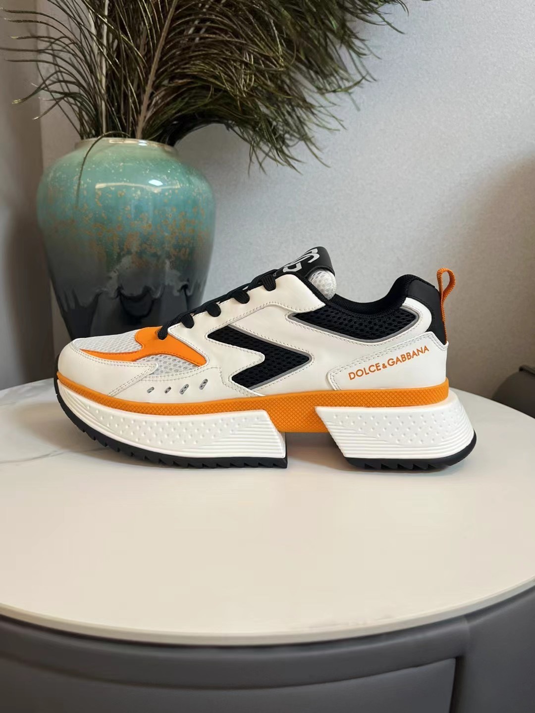 119 32123109 SIZE 35-42