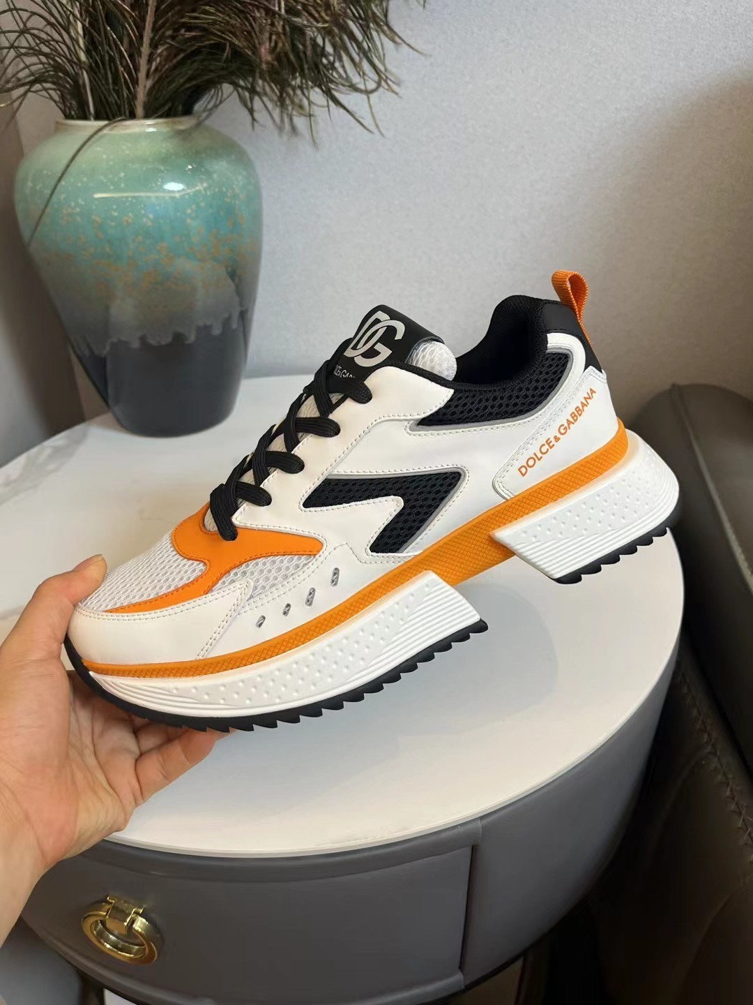 119 32123109 SIZE 35-42