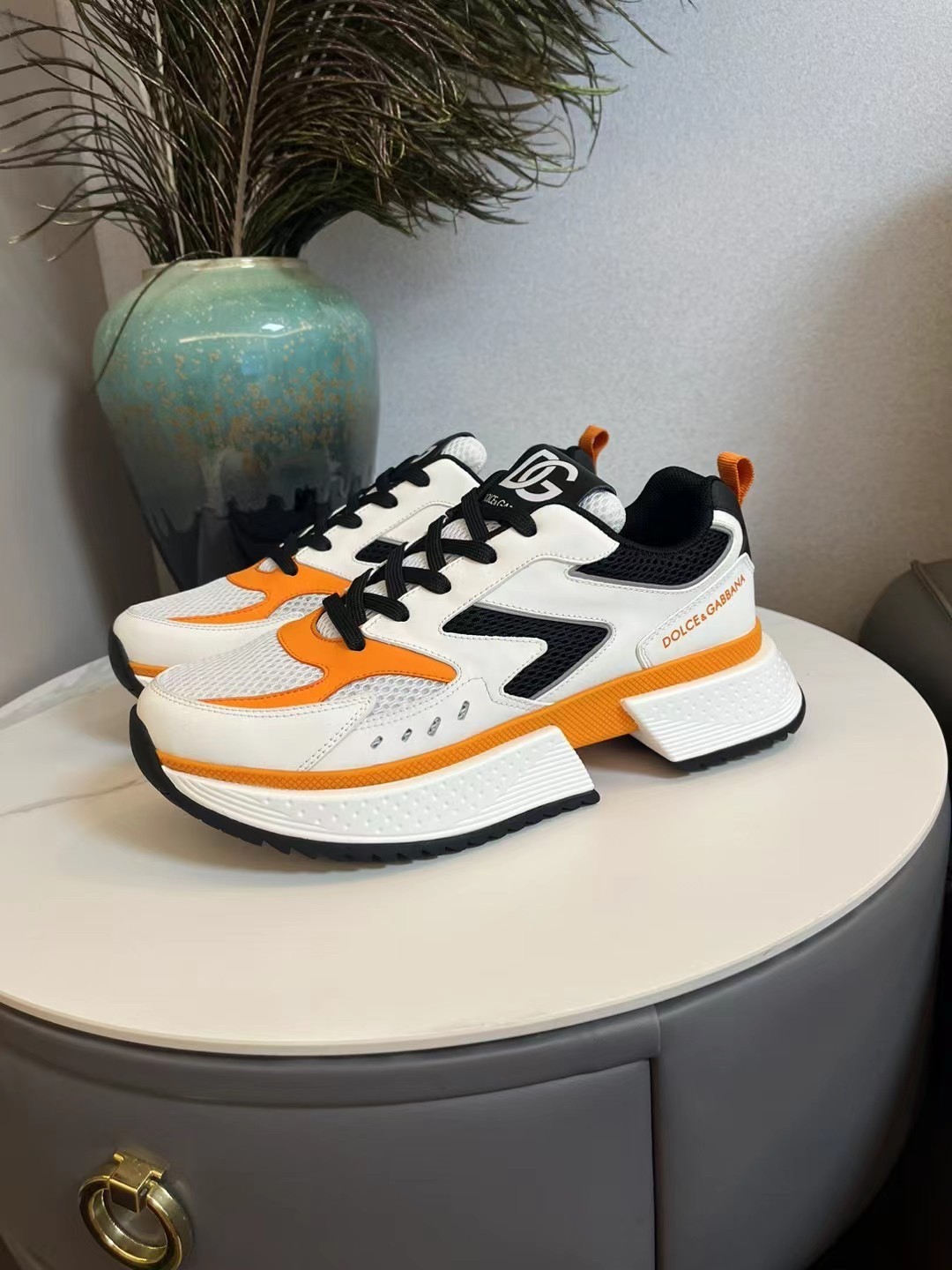 119 32123109 SIZE 35-42
