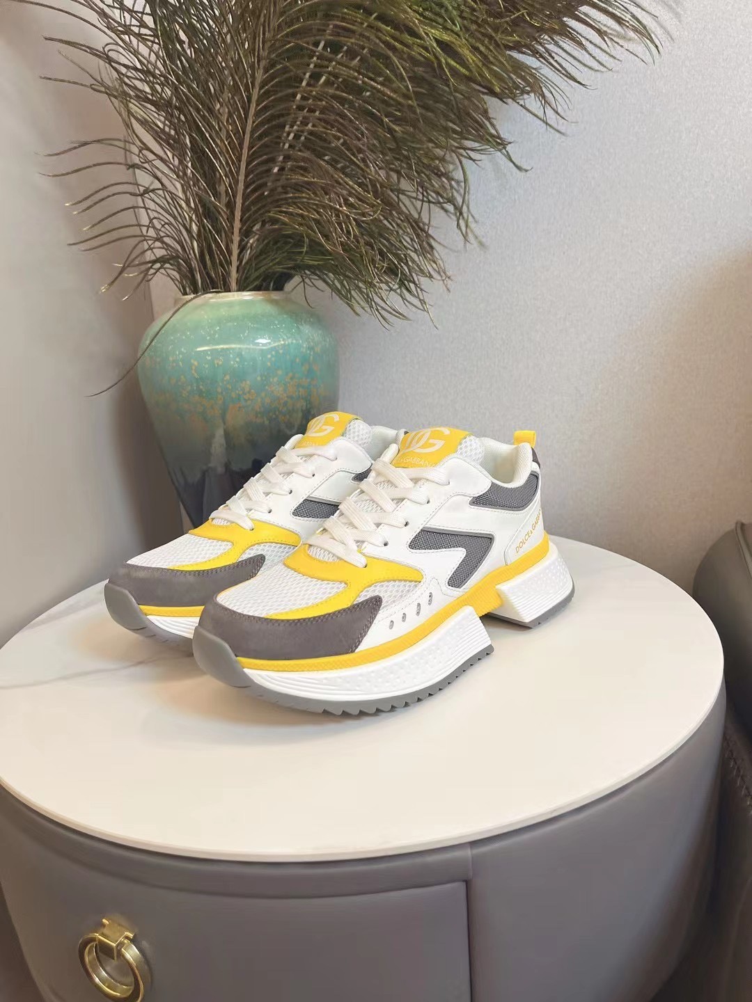 118 32123109 SIZE 35-42