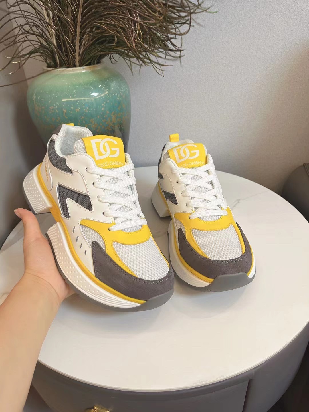 118 32123109 SIZE 35-42