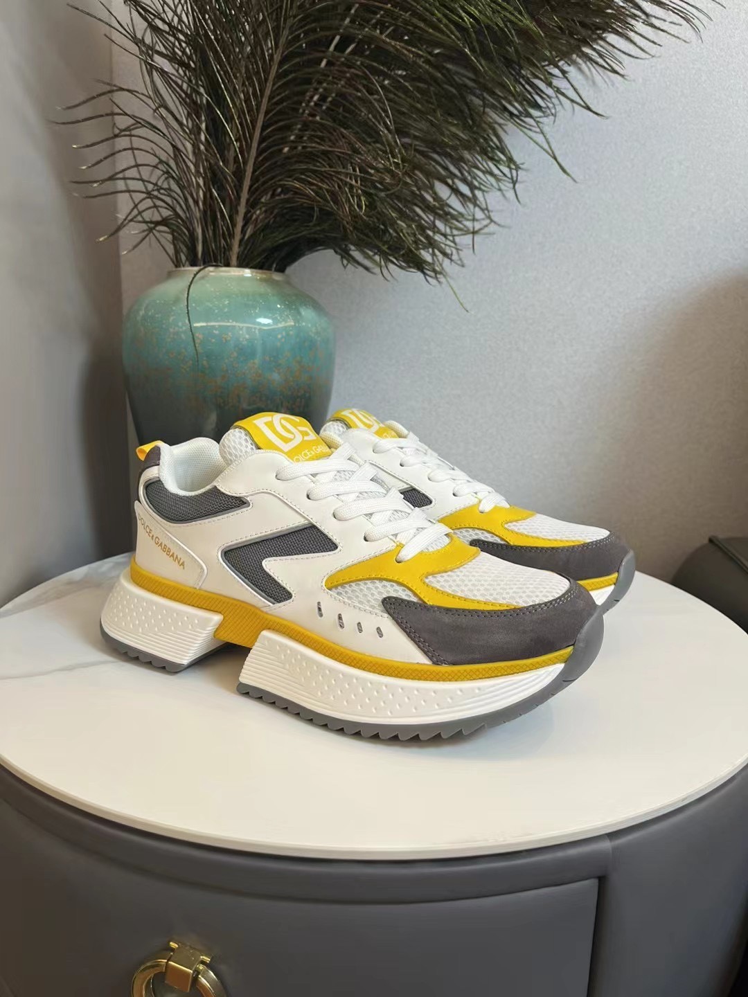 118 32123109 SIZE 35-42