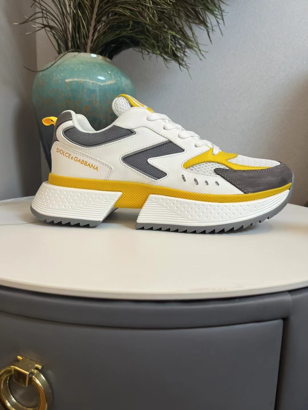 118 32123109 SIZE 35-42