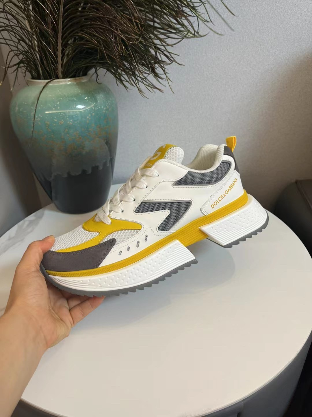 118 32123109 SIZE 35-42