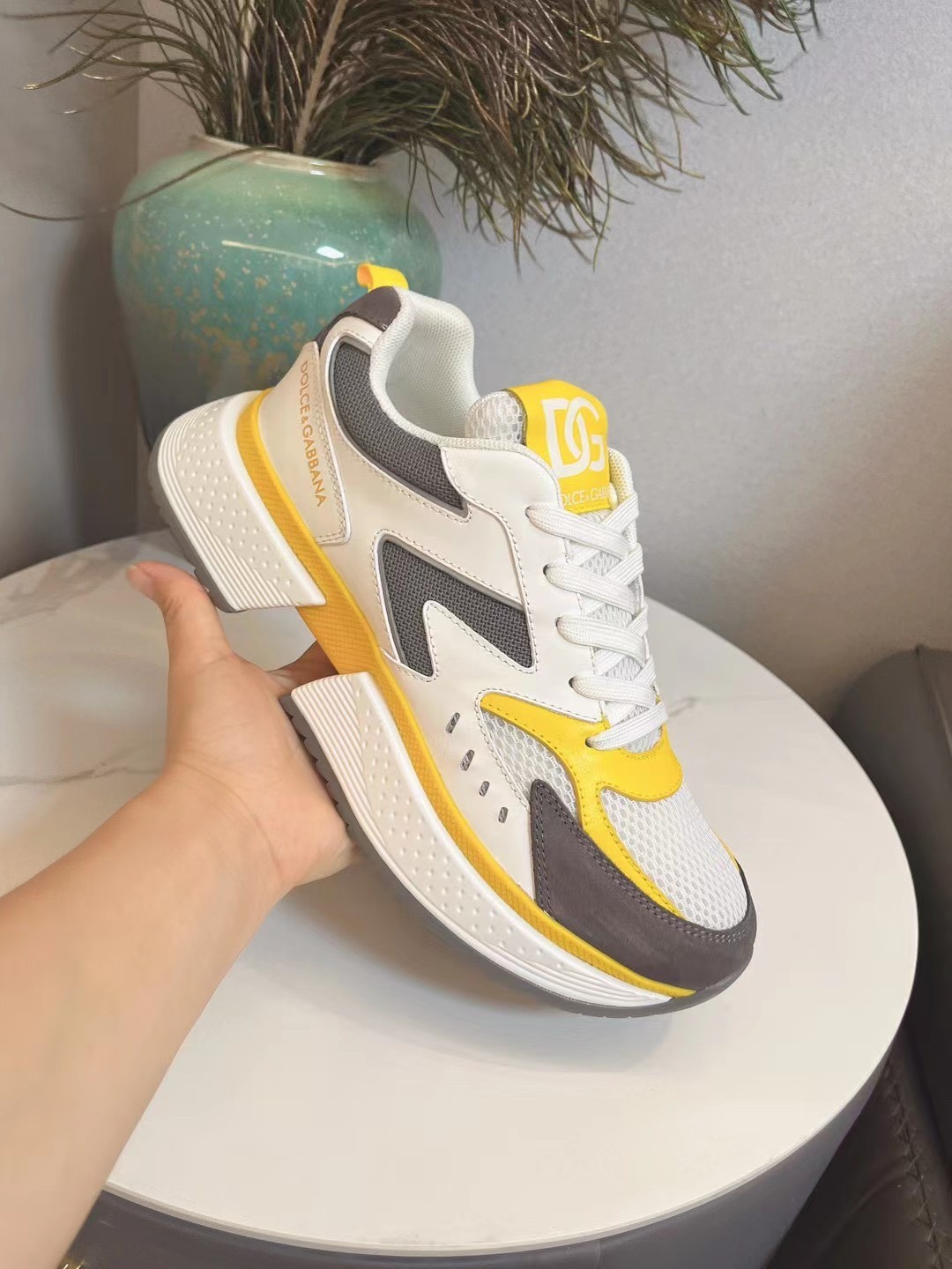 118 32123109 SIZE 35-42