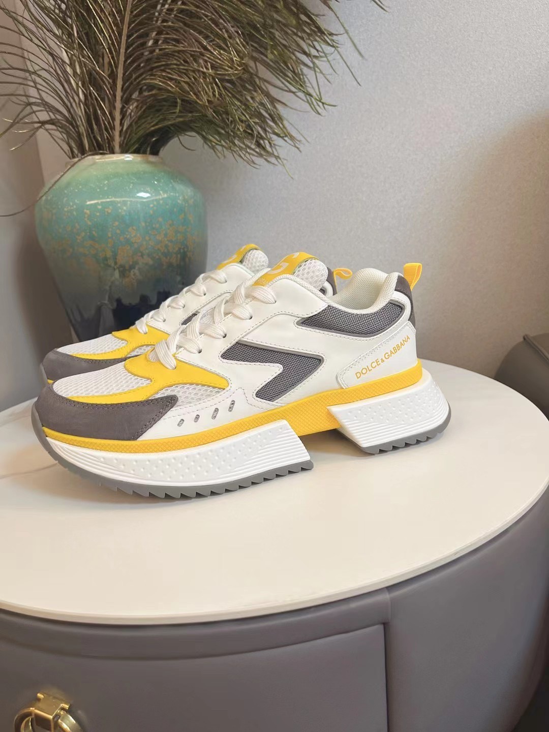 118 32123109 SIZE 35-42