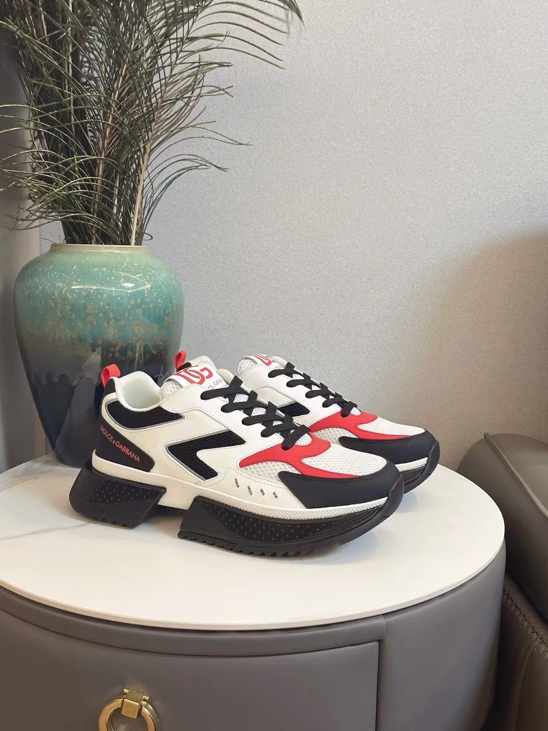 117 32123109 SIZE 35-42