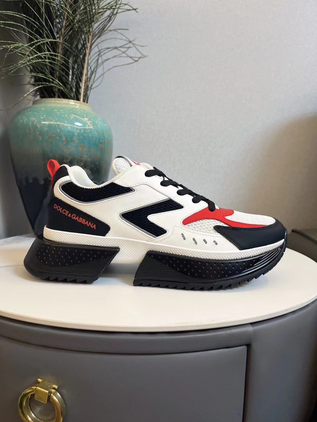 117 32123109 SIZE 35-42