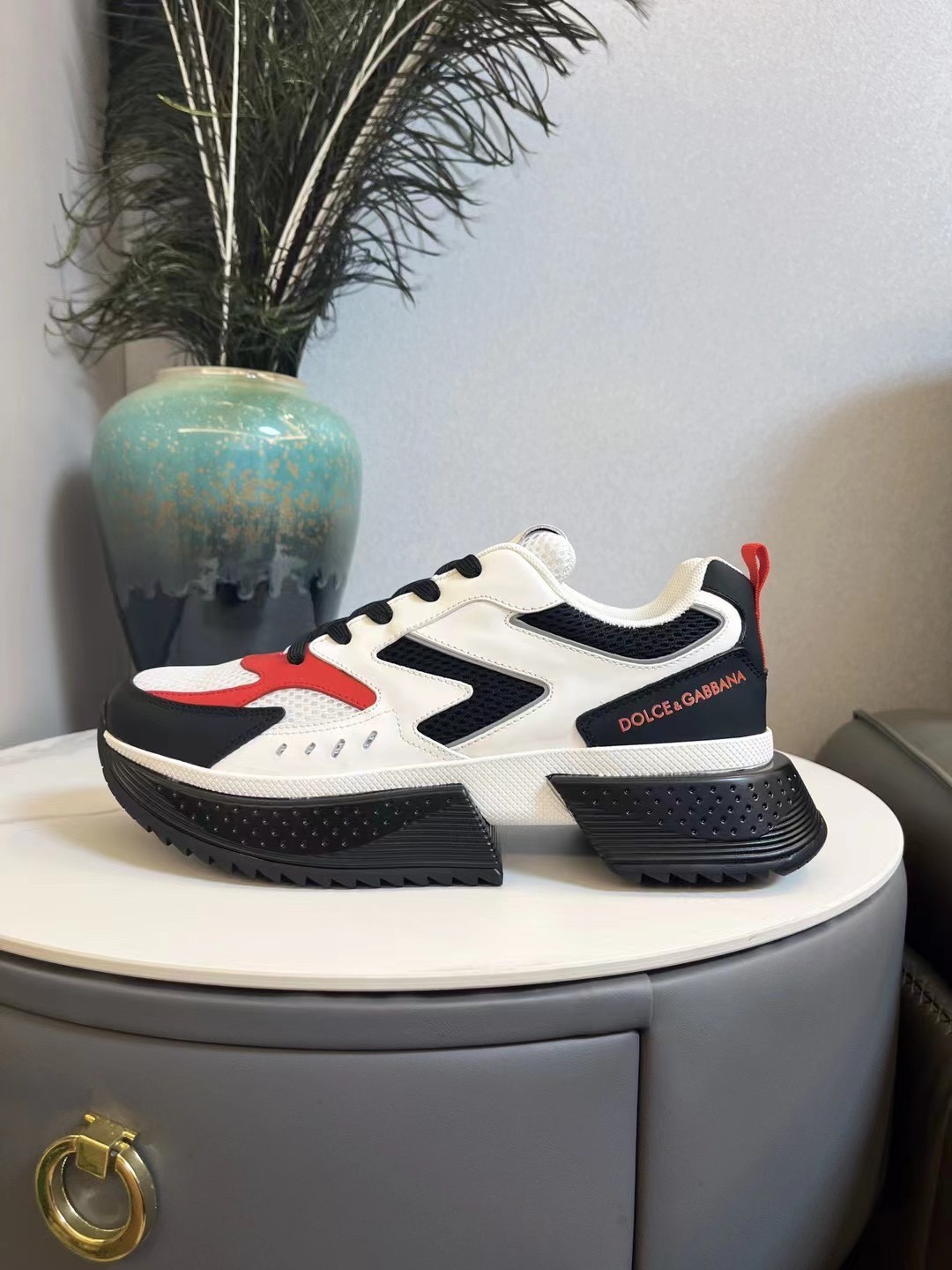 117 32123109 SIZE 35-42