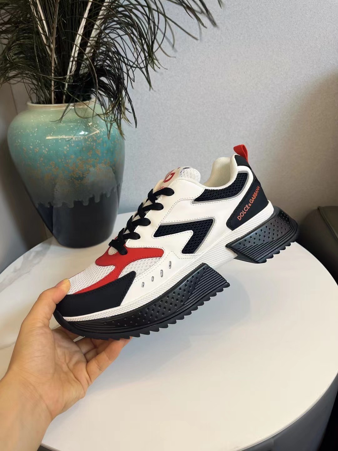 117 32123109 SIZE 35-42