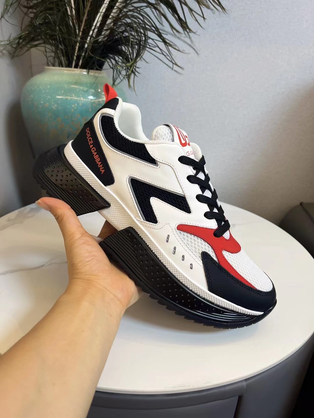 117 32123109 SIZE 35-42