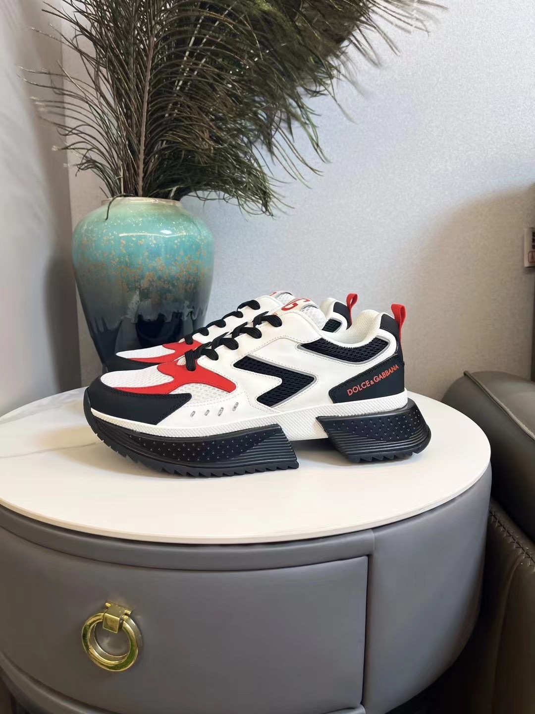 117 32123109 SIZE 35-42