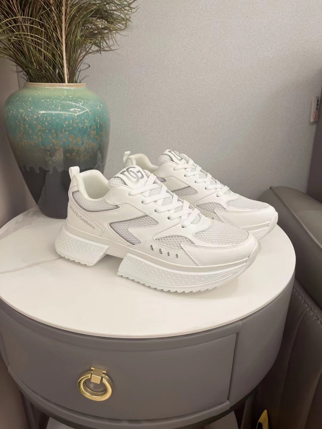 116 32123109 SIZE 35-42