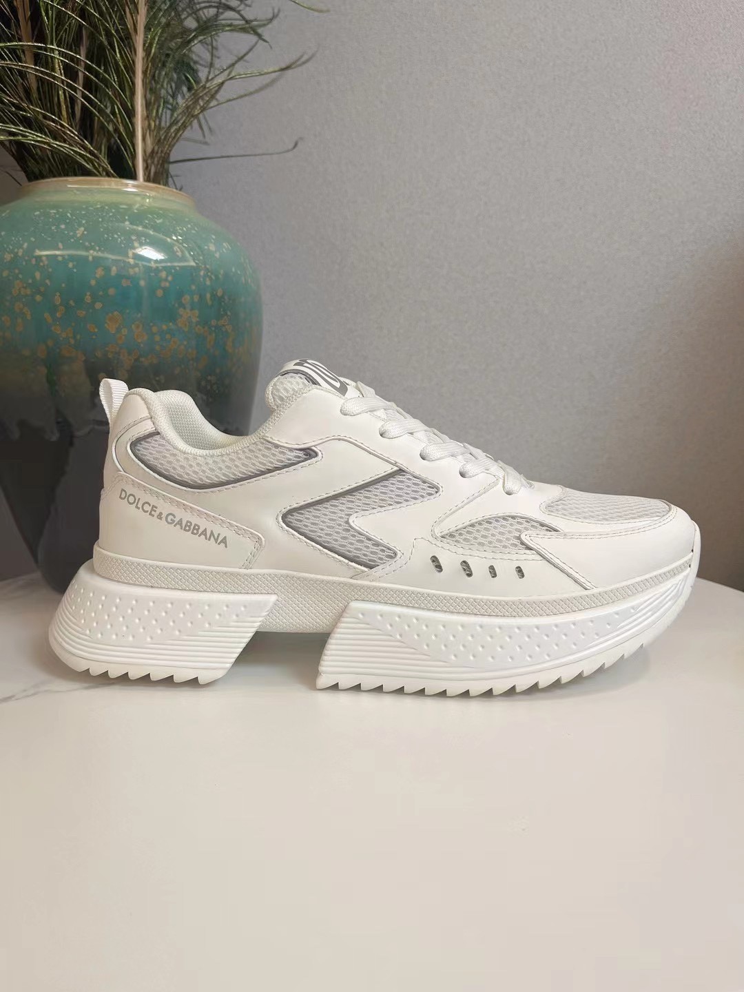 116 32123109 SIZE 35-42