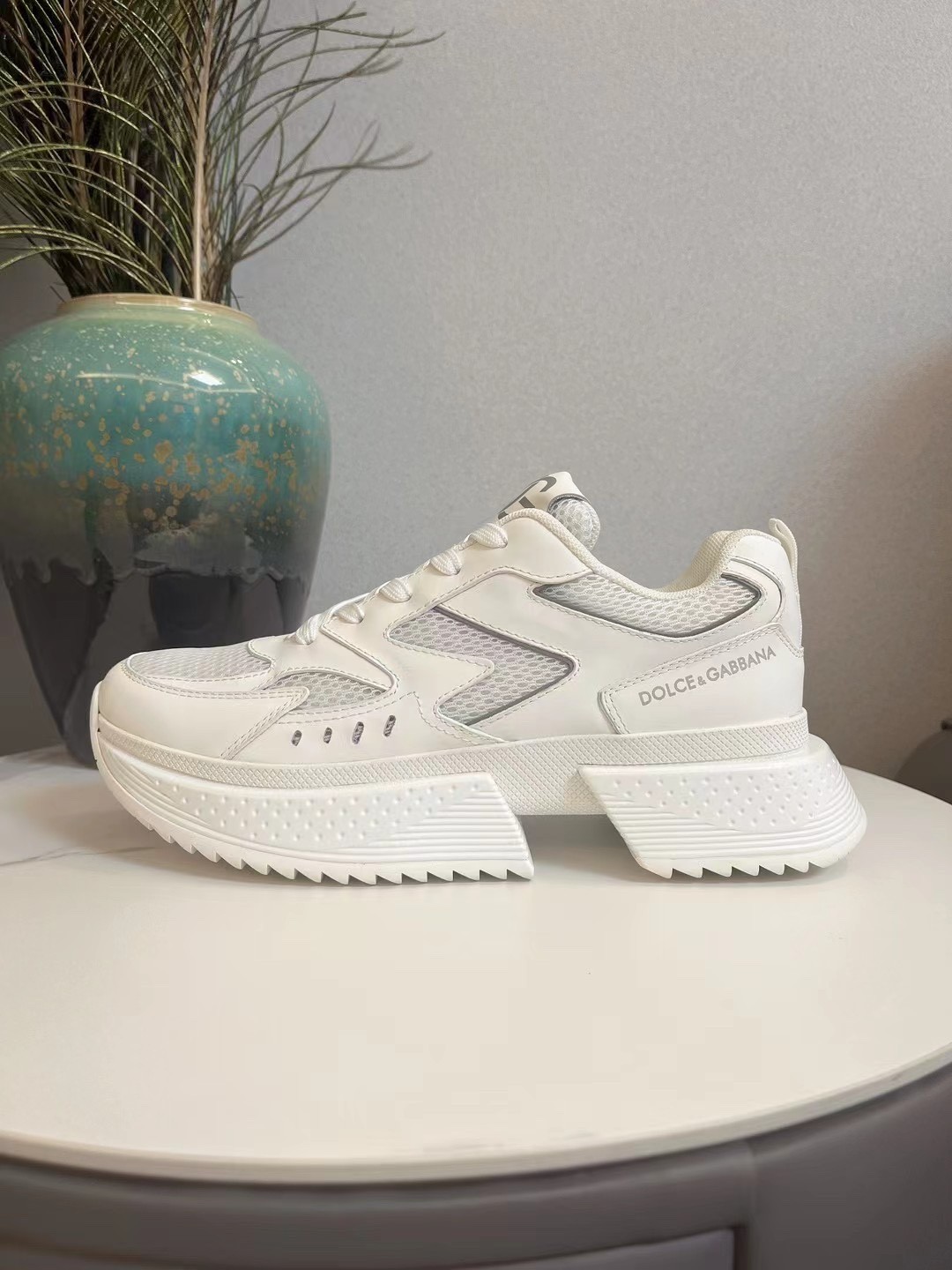 116 32123109 SIZE 35-42